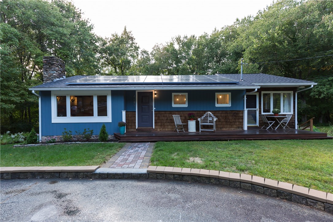 4689 Flat River Road Coventry, RI 02827 - Photo 1 of 50