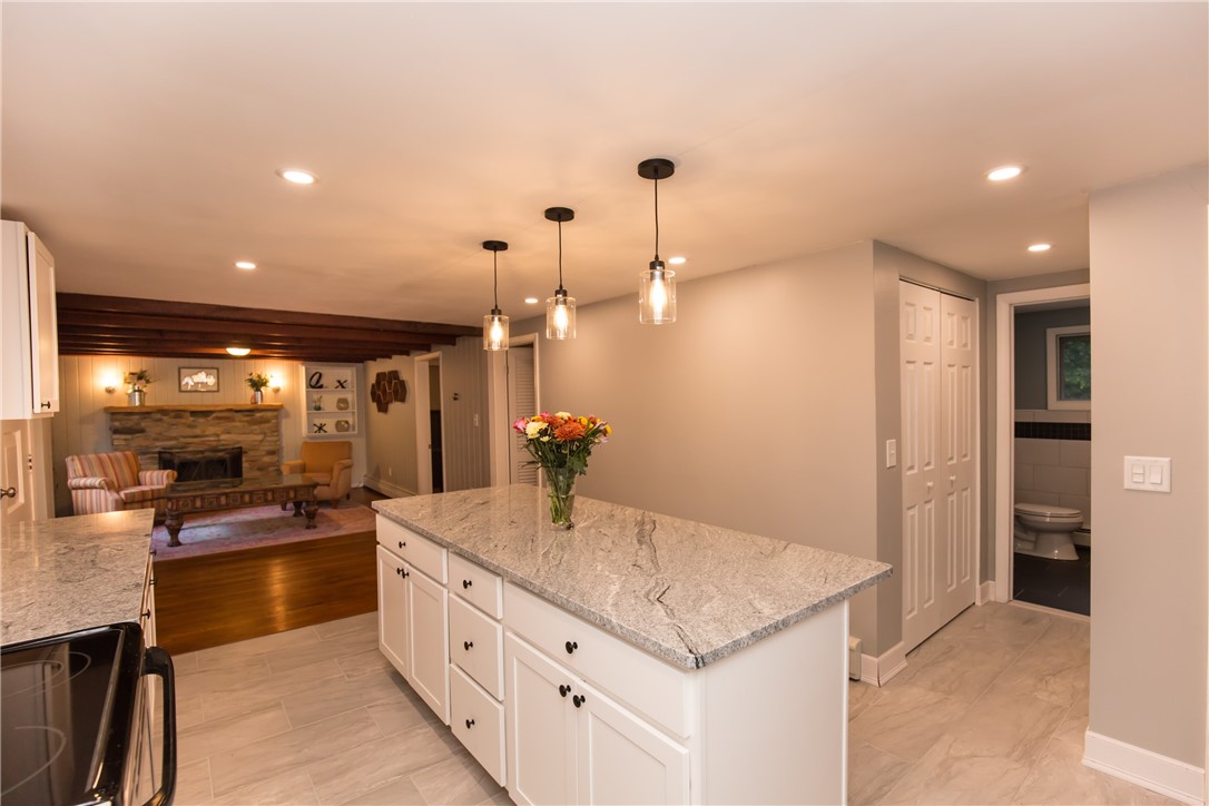4689 Flat River Road Coventry, RI 02827 - Photo 14 of 50