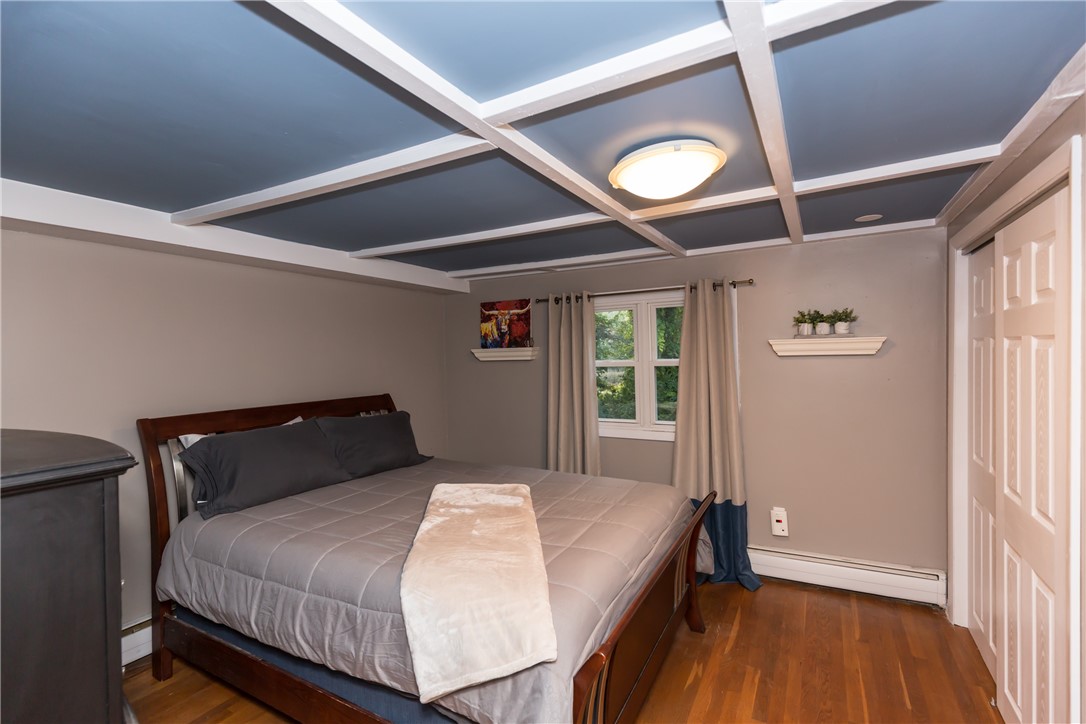 4689 Flat River Road Coventry, RI 02827 - Photo 17 of 50
