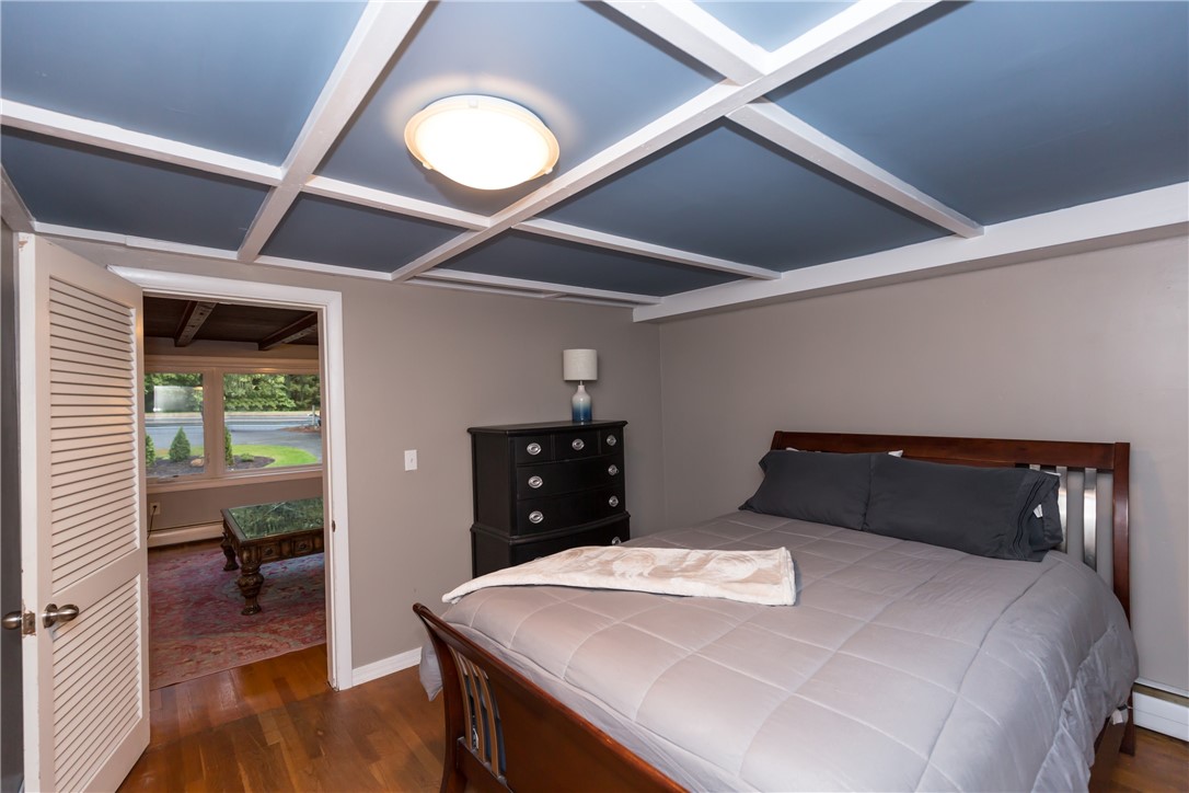 4689 Flat River Road Coventry, RI 02827 - Photo 18 of 50