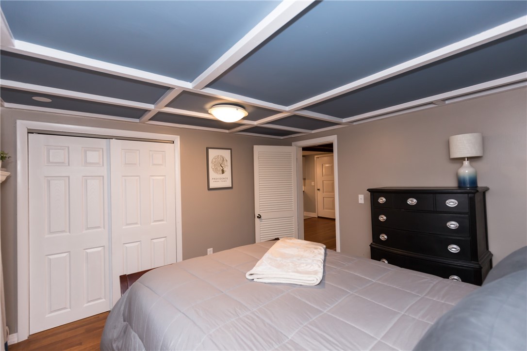 4689 Flat River Road Coventry, RI 02827 - Photo 19 of 50