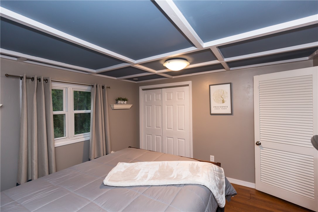 4689 Flat River Road Coventry, RI 02827 - Photo 20 of 50