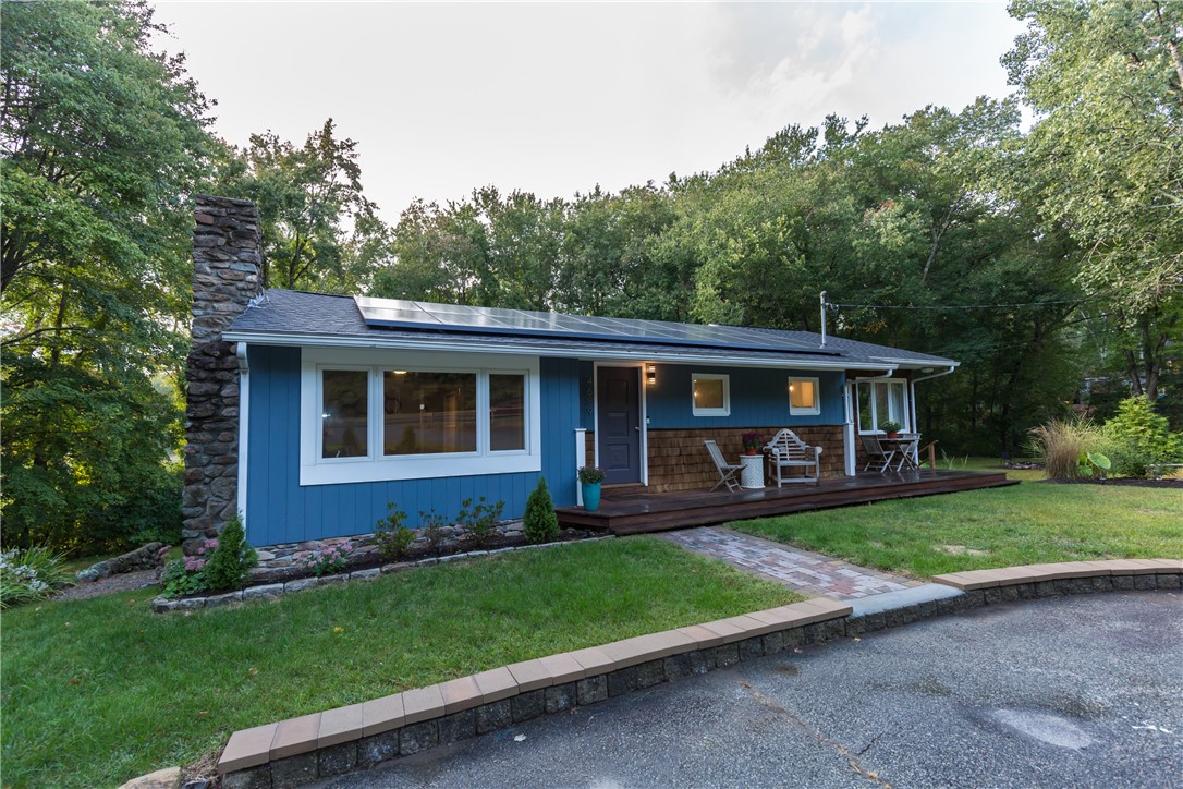 4689 Flat River Road Coventry, RI 02827 - Photo 2 of 50
