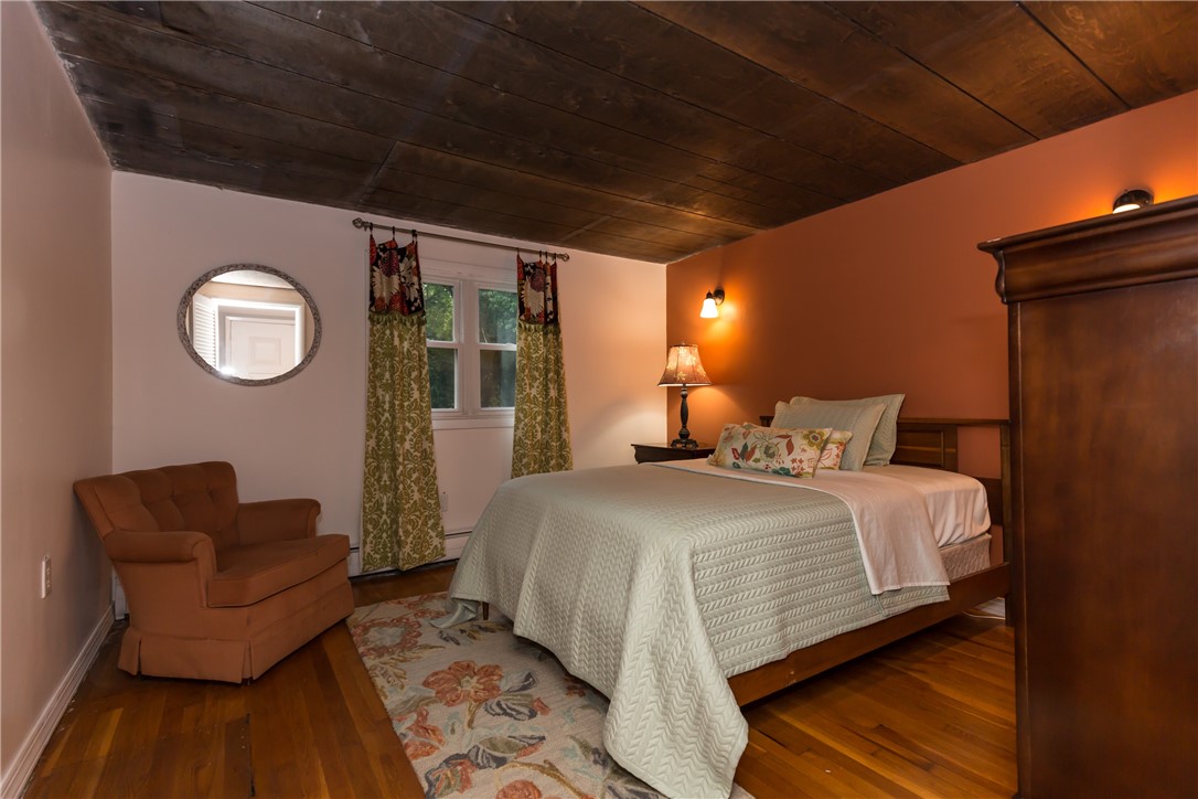 4689 Flat River Road Coventry, RI 02827 - Photo 21 of 50