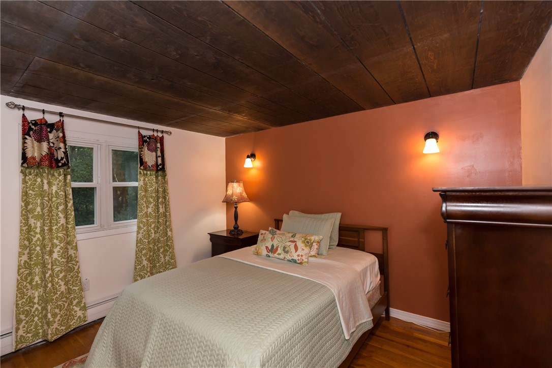 4689 Flat River Road Coventry, RI 02827 - Photo 22 of 50