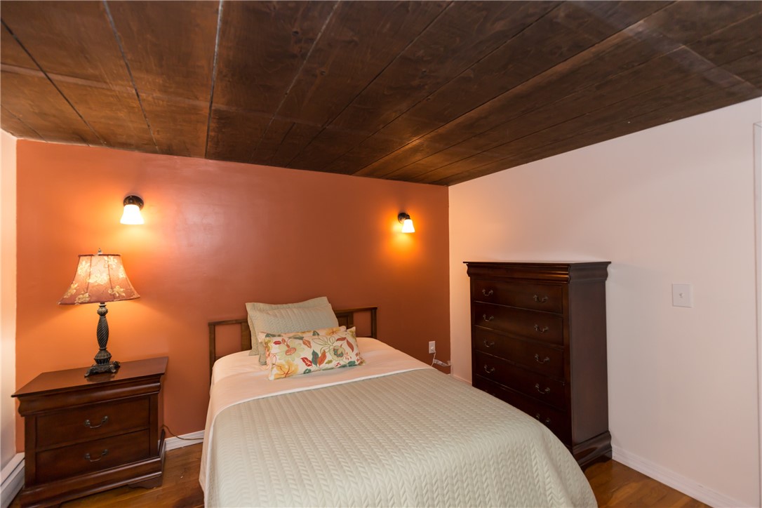 4689 Flat River Road Coventry, RI 02827 - Photo 23 of 50