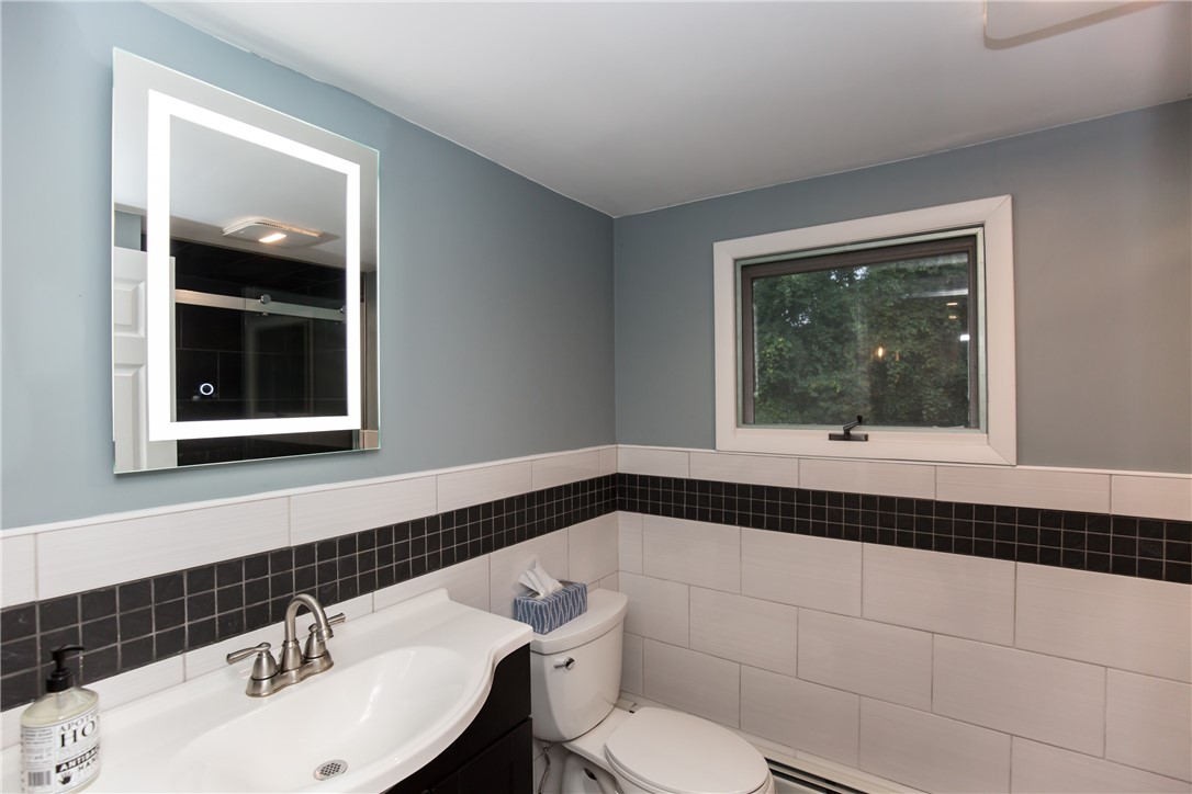 4689 Flat River Road Coventry, RI 02827 - Photo 25 of 50