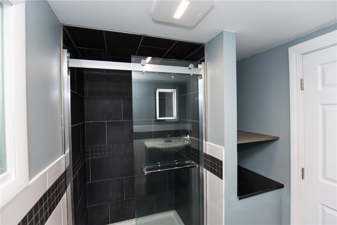 4689 Flat River Road Coventry, RI 02827 - Photo 27 of 50