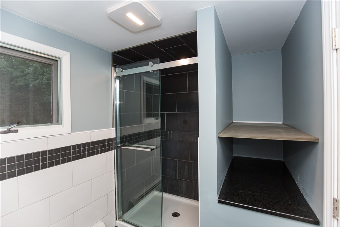 4689 Flat River Road Coventry, RI 02827 - Photo 28 of 50