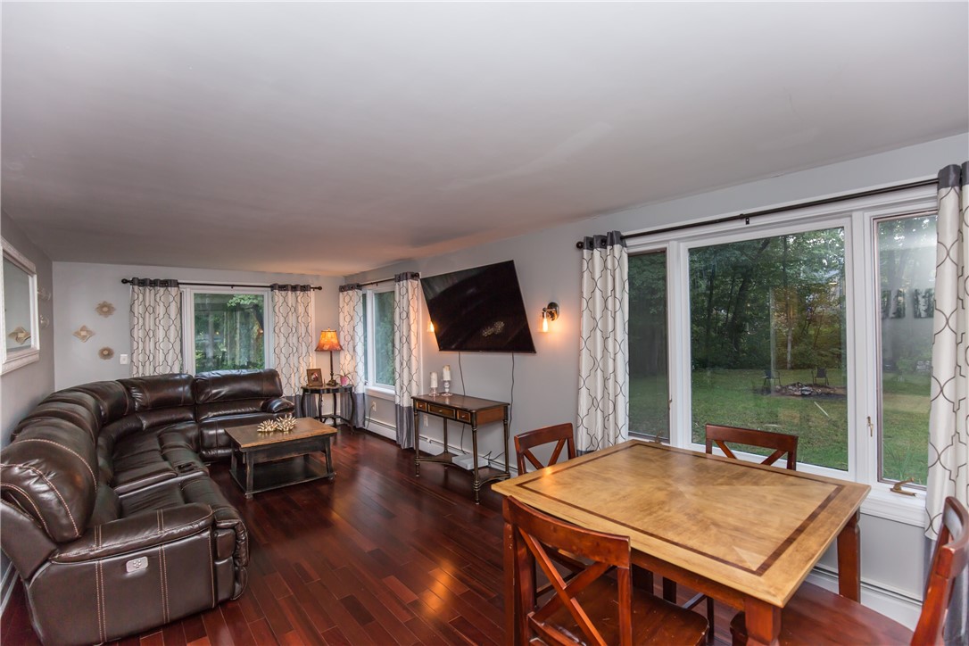 4689 Flat River Road Coventry, RI 02827 - Photo 29 of 50