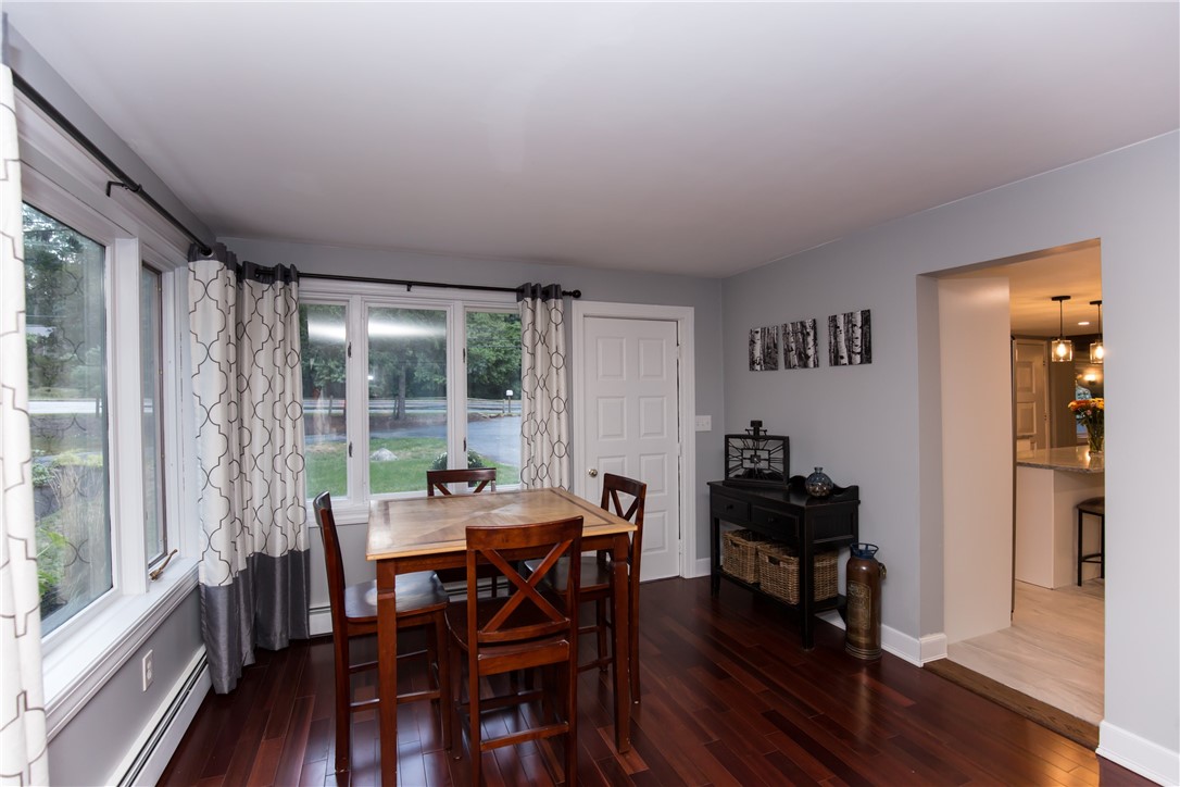 4689 Flat River Road Coventry, RI 02827 - Photo 30 of 50