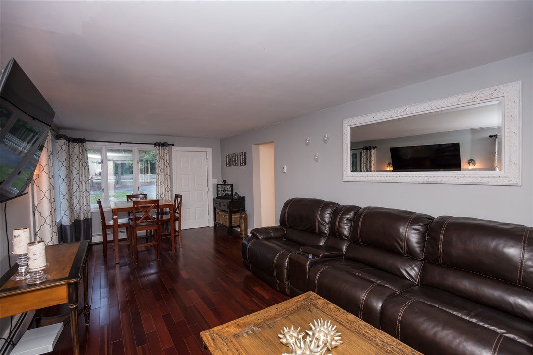 4689 Flat River Road Coventry, RI 02827 - Photo 32 of 50