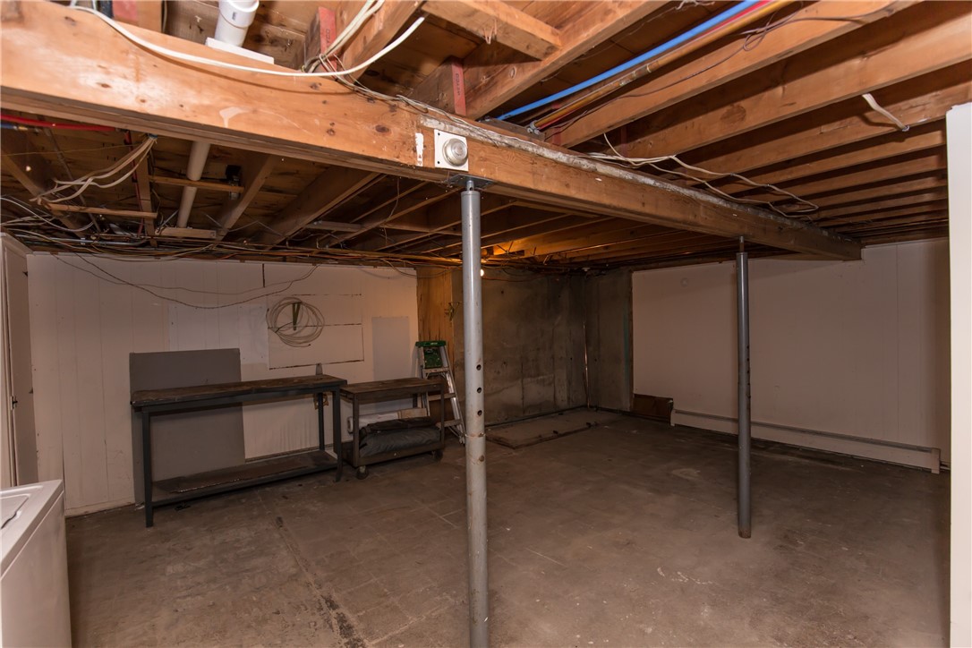 4689 Flat River Road Coventry, RI 02827 - Photo 35 of 50