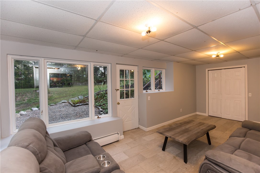 4689 Flat River Road Coventry, RI 02827 - Photo 36 of 50