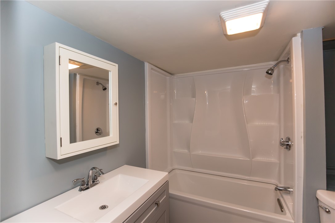 4689 Flat River Road Coventry, RI 02827 - Photo 38 of 50