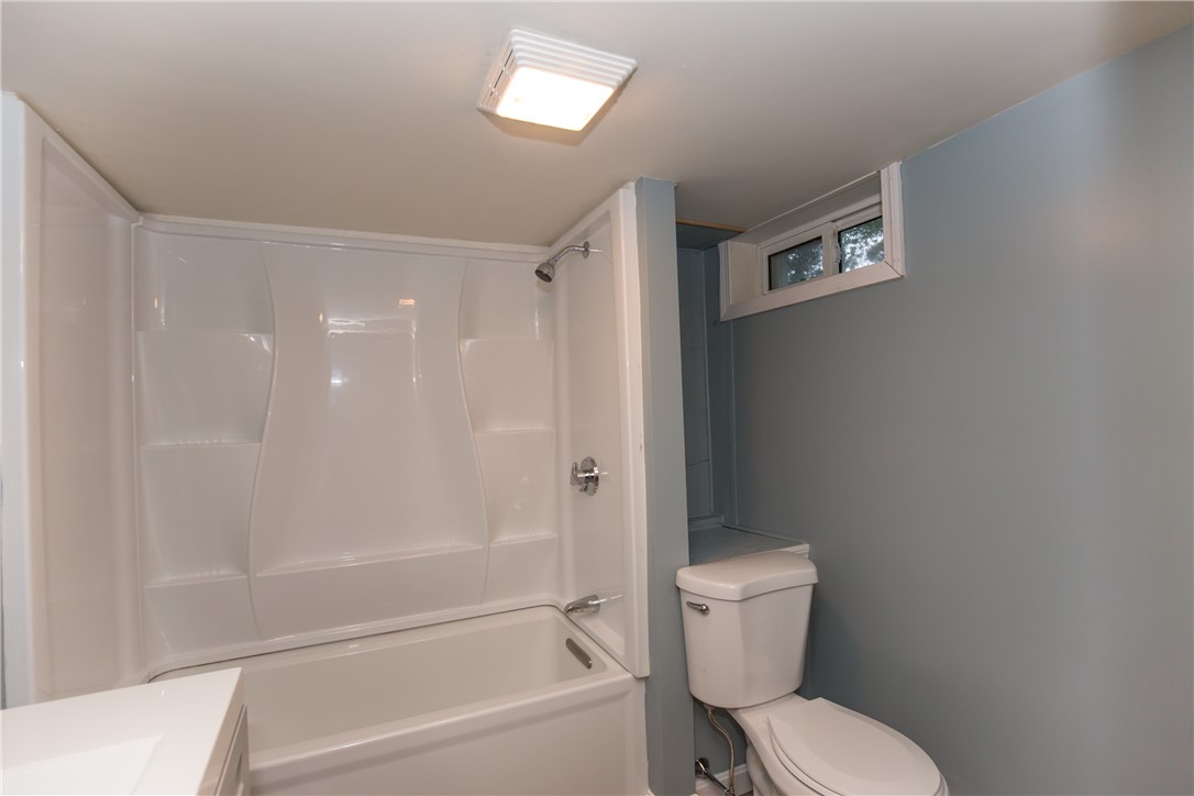 4689 Flat River Road Coventry, RI 02827 - Photo 40 of 50