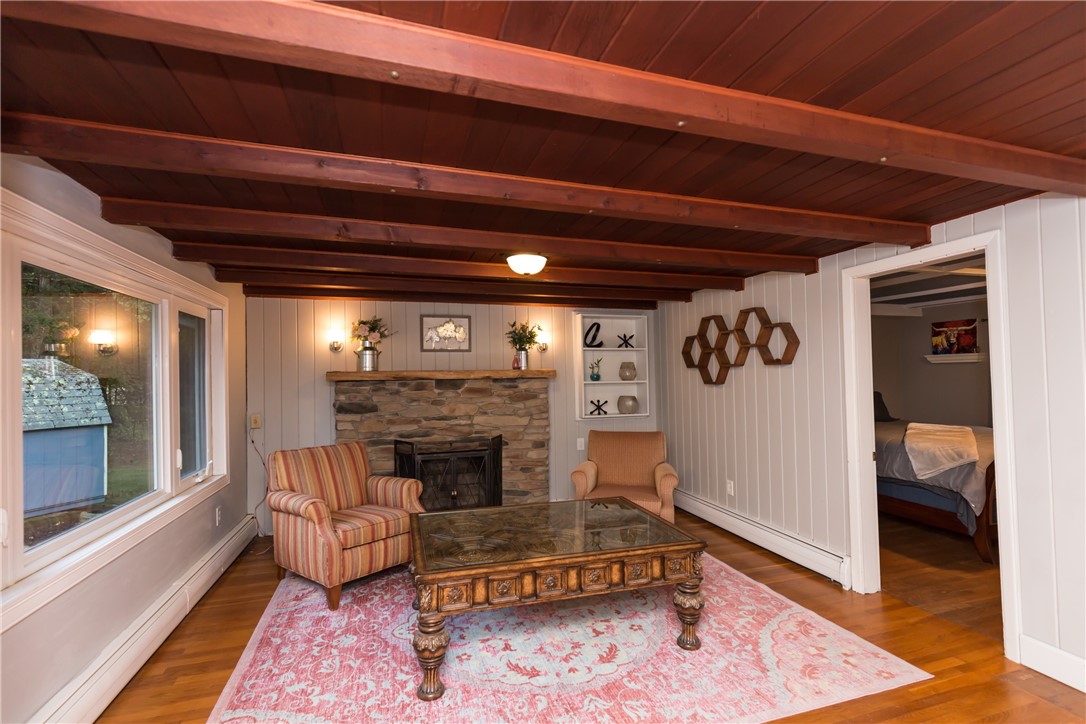 4689 Flat River Road Coventry, RI 02827 - Photo 4 of 50