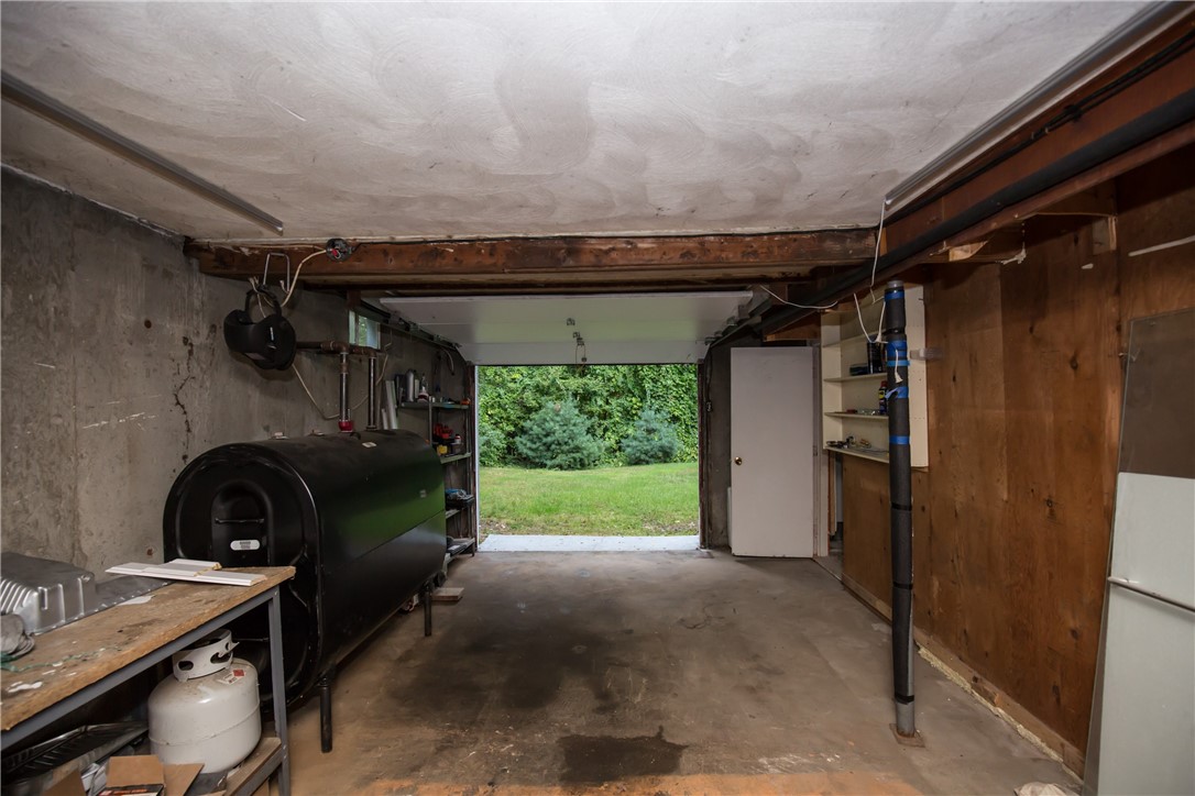 4689 Flat River Road Coventry, RI 02827 - Photo 41 of 50