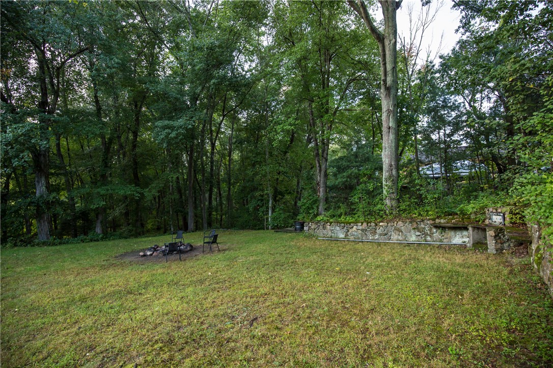 4689 Flat River Road Coventry, RI 02827 - Photo 46 of 50