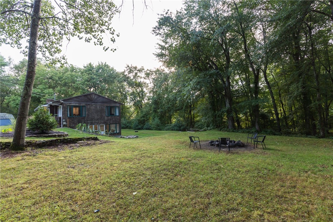 4689 Flat River Road Coventry, RI 02827 - Photo 47 of 50