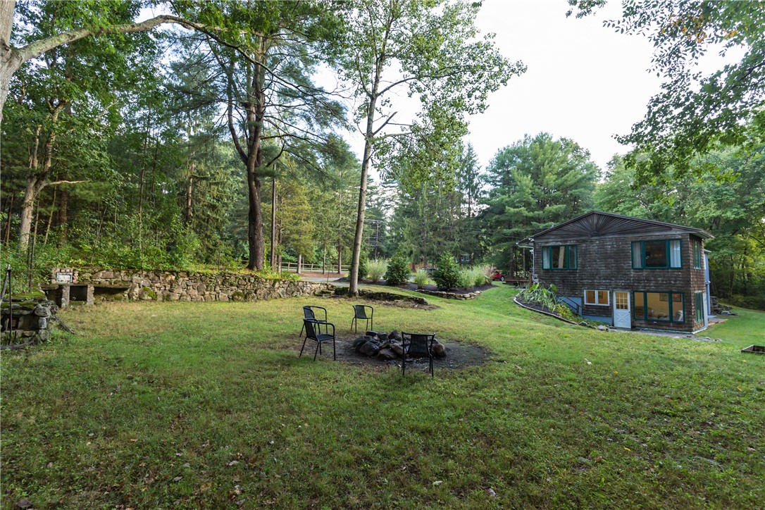 4689 Flat River Road Coventry, RI 02827 - Photo 48 of 50