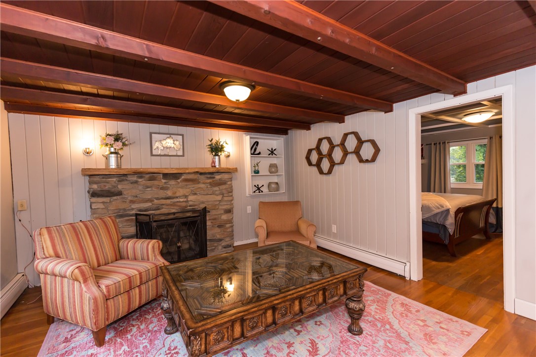 4689 Flat River Road Coventry, RI 02827 - Photo 6 of 50