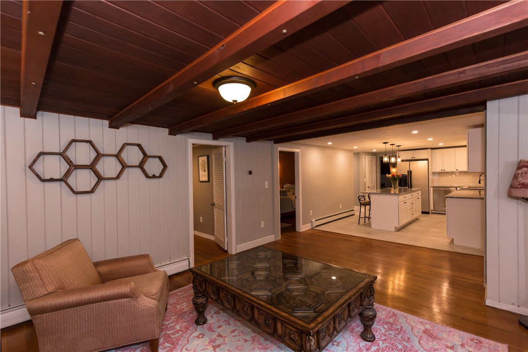 4689 Flat River Road Coventry, RI 02827 - Photo 7 of 50