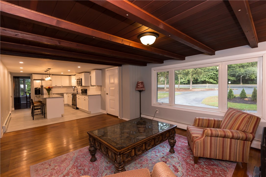 4689 Flat River Road Coventry, RI 02827 - Photo 8 of 50