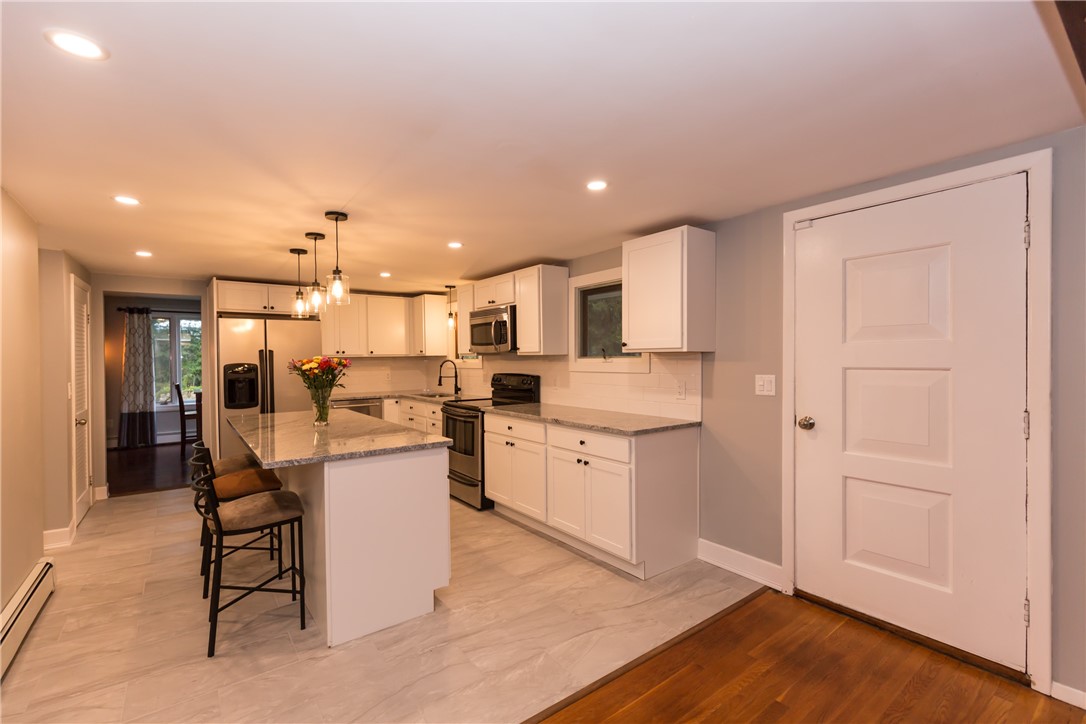 4689 Flat River Road Coventry, RI 02827 - Photo 9 of 50
