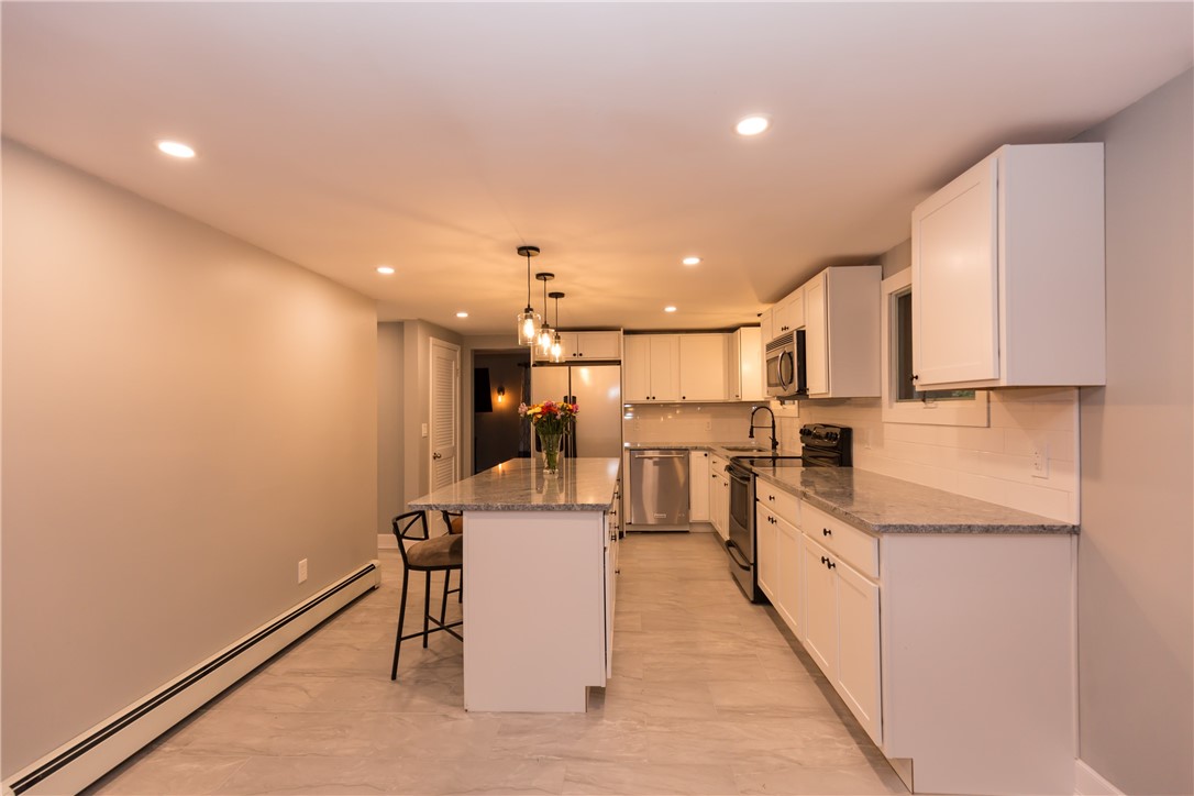 4689 Flat River Road Coventry, RI 02827 - Photo 10 of 50