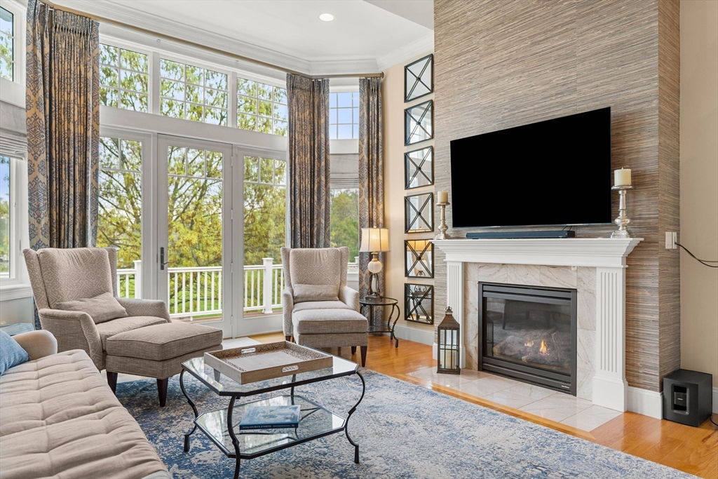 9 Muirfield Circle, Unit 9 Andover, MA 01810 - Photo 7 of 42