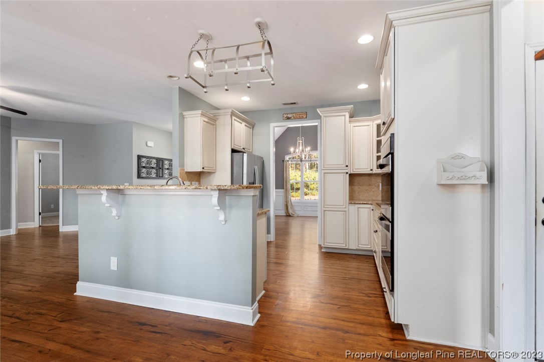 970 Old Vander Road Fayetteville, NC 28312 - Photo 13 of 50 Gallery Image 13