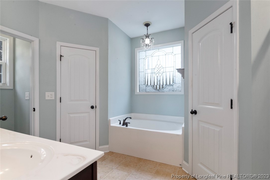 970 Old Vander Road Fayetteville, NC 28312 - Photo 23 of 50 Gallery Image 23