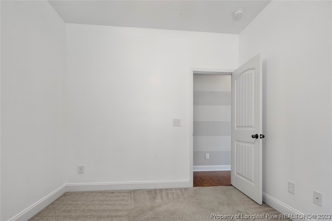 970 Old Vander Road Fayetteville, NC 28312 - Photo 31 of 50 Gallery Image 31