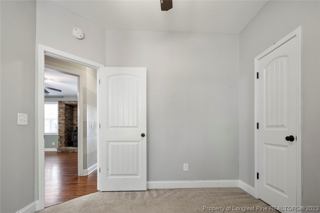970 Old Vander Road Fayetteville, NC 28312 - Photo 33 of 50 Gallery Image 33