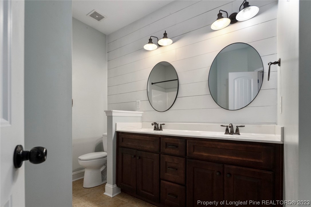 970 Old Vander Road Fayetteville, NC 28312 - Photo 34 of 50 Gallery Image 34