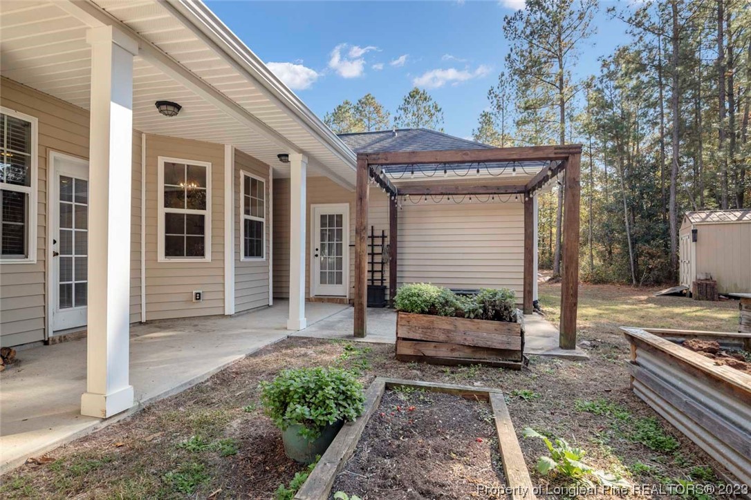 970 Old Vander Road Fayetteville, NC 28312 - Photo 36 of 50 Gallery Image 36