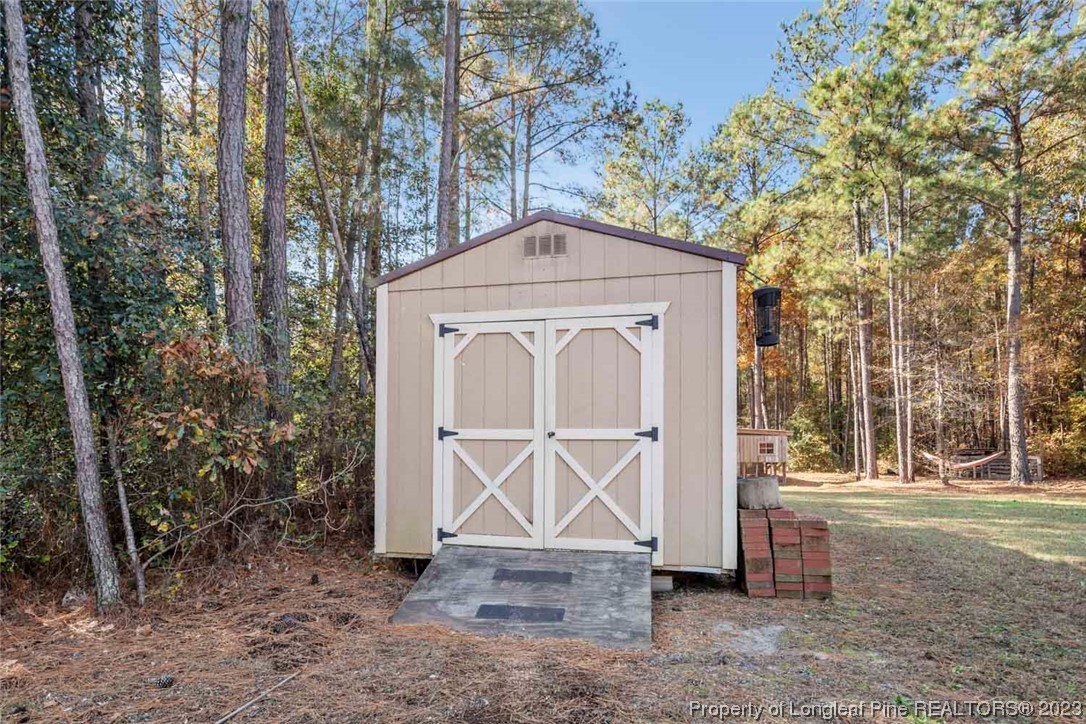 970 Old Vander Road Fayetteville, NC 28312 - Photo 40 of 50 Gallery Image 40