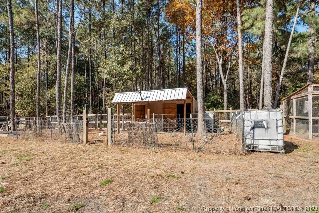 970 Old Vander Road Fayetteville, NC 28312 - Photo 46 of 50 Gallery Image 46