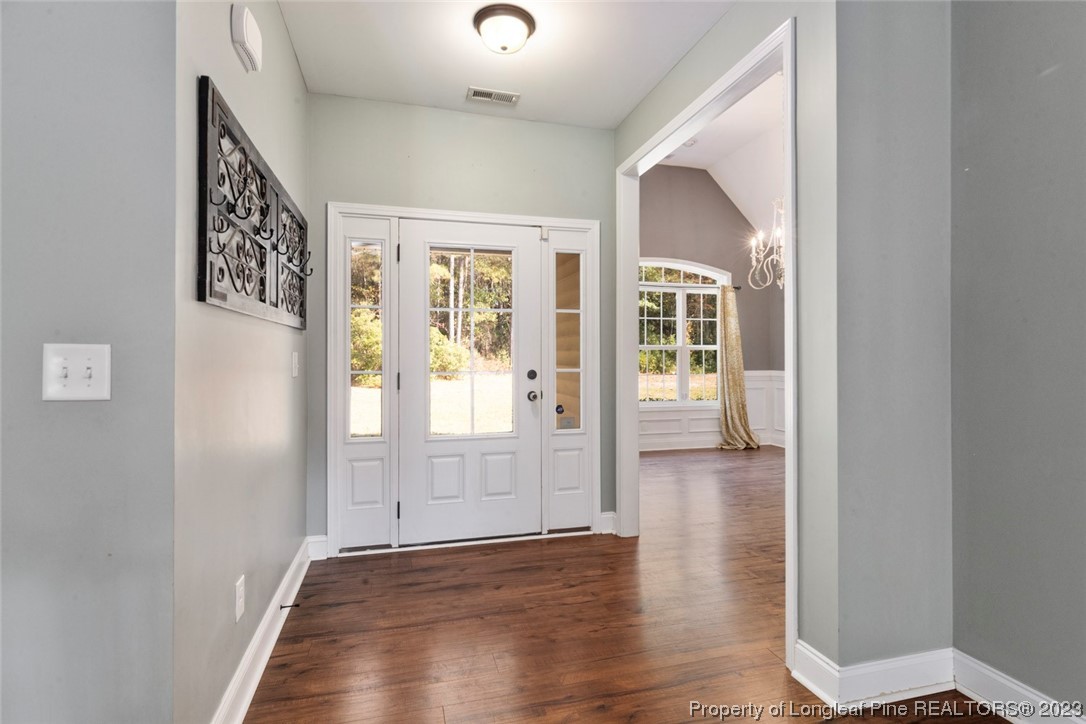 970 Old Vander Road Fayetteville, NC 28312 - Photo 6 of 50 Gallery Image 6