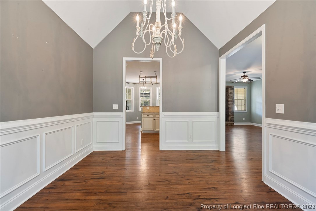 970 Old Vander Road Fayetteville, NC 28312 - Photo 8 of 50 Gallery Image 8