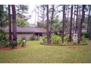 10227 Southwest 12th Place Gainesville, FL 32607 - Photo 1 of 2 Gallery Image 1