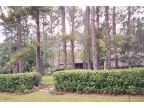 10227 Southwest 12th Place Gainesville, FL 32607 - Photo 2 of 2 Gallery Image 2