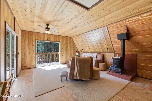 $275,000 | 8120 Short Circle, Prescott, AZ 86303