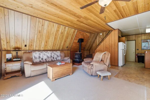$275,000 | 8120 Short Circle, Prescott, AZ 86303