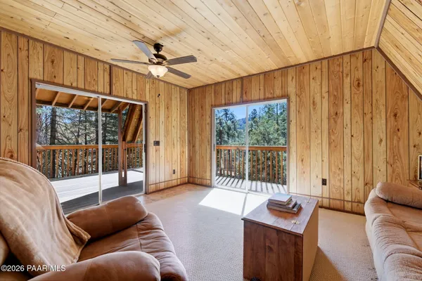 $275,000 | 8120 Short Circle, Prescott, AZ 86303