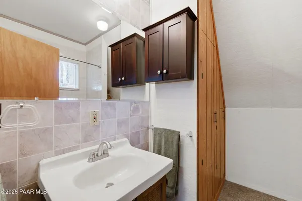 $275,000 | 8120 Short Circle, Prescott, AZ 86303