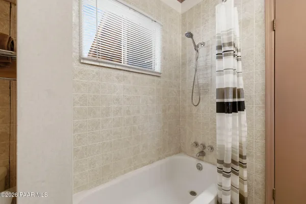 $275,000 | 8120 Short Circle, Prescott, AZ 86303