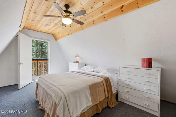 $275,000 | 8120 Short Circle, Prescott, AZ 86303