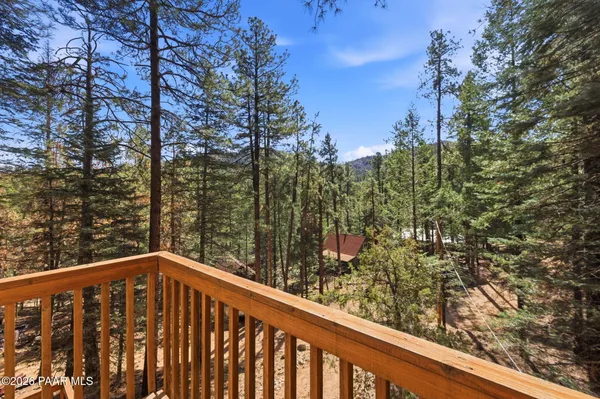 $275,000 | 8120 Short Circle, Prescott, AZ 86303